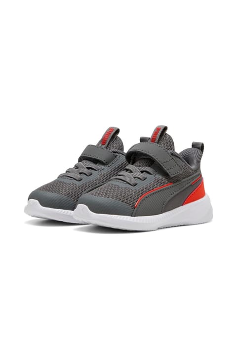 Puma Flyer 3 AC+ بچگانه اسنیکر