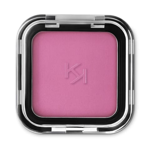 رژگونه - Smart Colour Blush - 11 Orchid