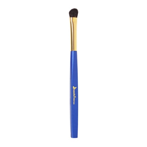 Nascita Exc Lamore براش سایهزن 463