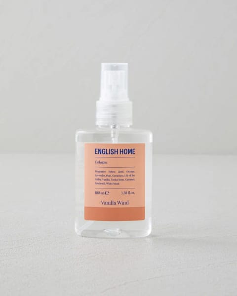 ادکلن Vanilla Wind 100 ml