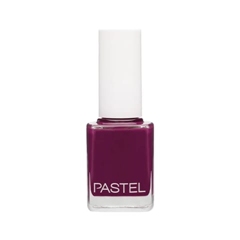 Pastel Oje 430