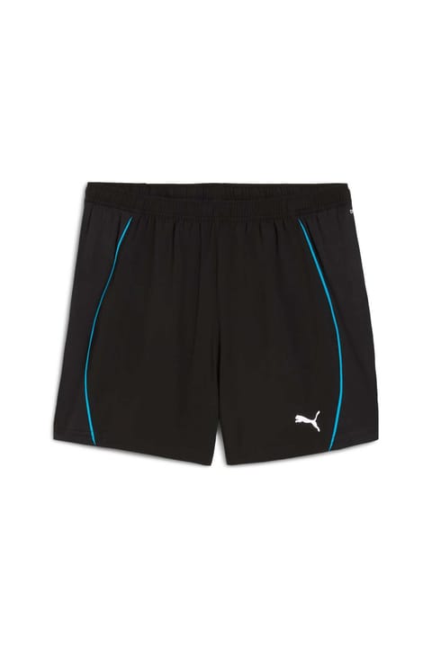 شورت دویدن مردانه Puma VELOCITY 5 اینچ