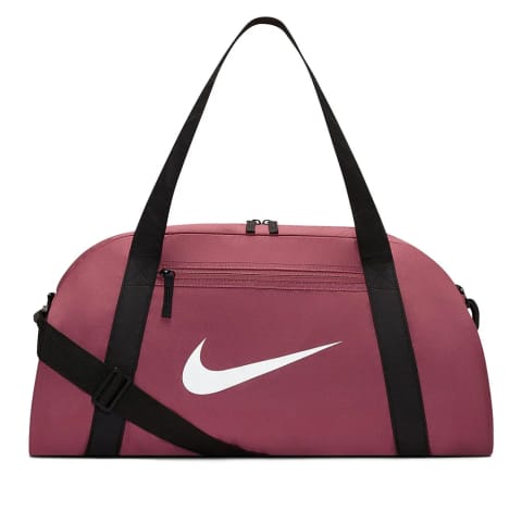 کیف ورزشی Gym Club Bag (24L) صورتی