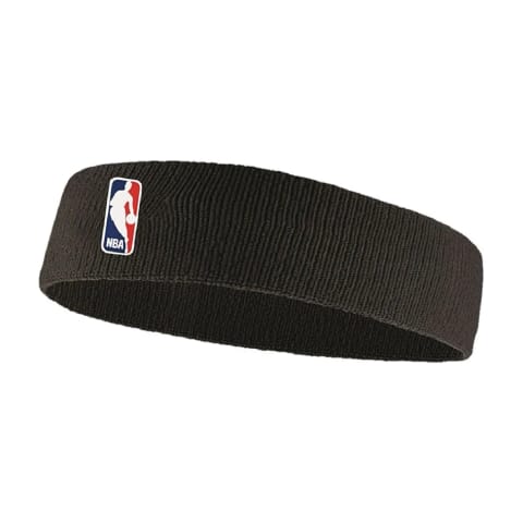 NIKE هدبند NBA N.KN.02