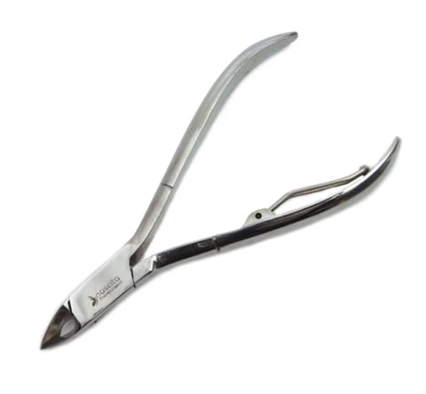 پنس کوتیکول ناخن Nascita NASPENS00009