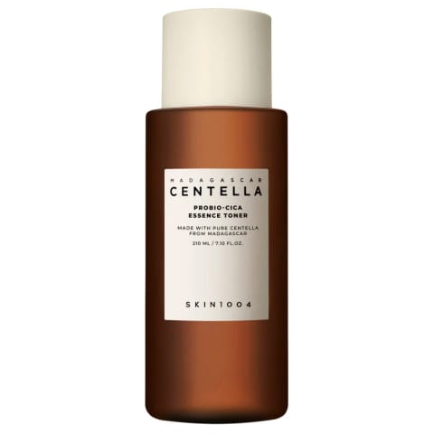 Skin1004 ماداگاسکار سنتلا پروبیو-سیکا تونیک ۲۱۰ میلی‌لیتر