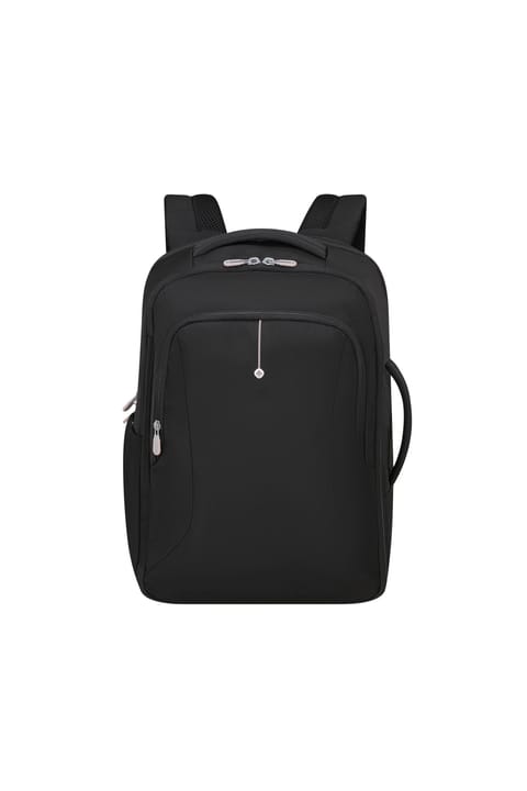 کولهپشتی زیر کابین Samsonite Guardit Classy Siyah 2.0 سایز 17.3 اینچ