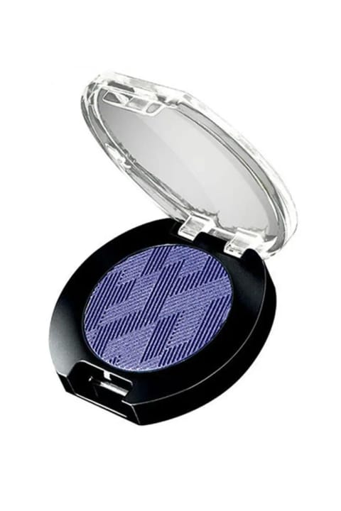 سایه تک Color Show-10 Blue میبلین