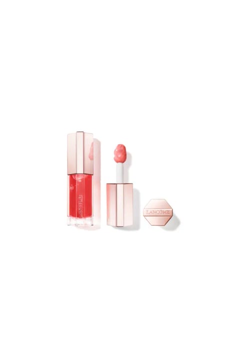 Lancome Lip Idole Juicytreat Lip Gloss 16
