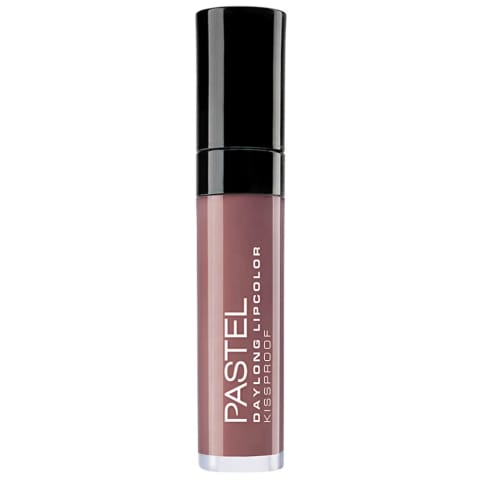 Pastel Day Long Lipcolor Kissproof رژ لب شماره 30