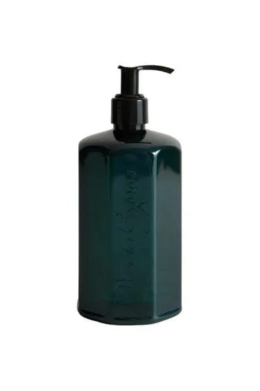 (500 ML) صابون مایع دست و بدن WINTER CYPRESS