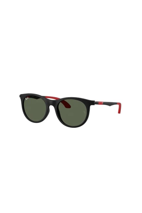 عینک آفتابی RAYBAN JUNIOR 9082S