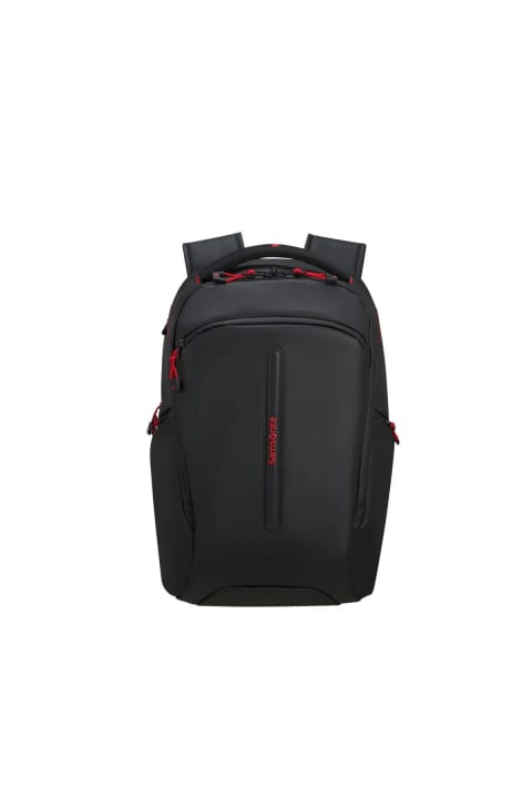 کولهپشتی لپتاپ Samsonite Ecodiver ۱۴"