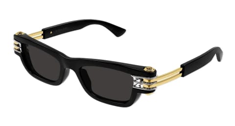 عینک آفتابی BOTTEGA VENETA 1308 001