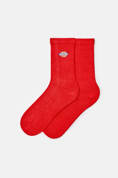 جوراب Dickies