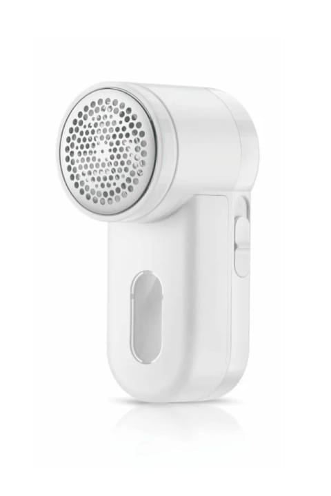 Xiaomi WIMI پرزگیر شارژی لباس