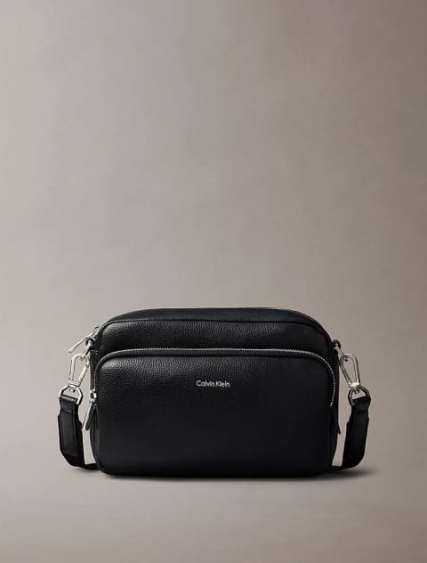 کوله‌پشتی دوربین Calvin Klein مردانه