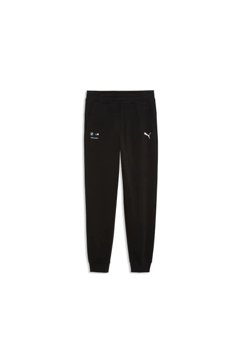 شلوار نوجوان Puma BMW M MOTORSPORT ESSENTIALS