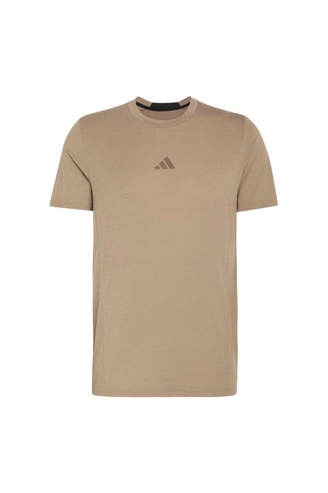 تی‌شرت مردانه adidas مدل D4T TEE KS3815