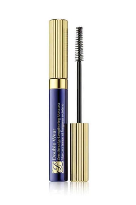 ریمل Estee Lauder Double Zero Smudge Lengthening