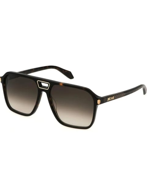 عینک آفتابی JUST CAVALLI 036