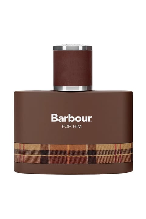 ادو پرفیوم مردانه Barbour Origins 100ml STD
