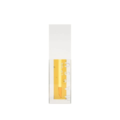 روغن مراقبتی لب Matsu 5ml