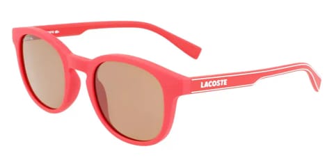 عینک آفتابی LACOSTE 3644S