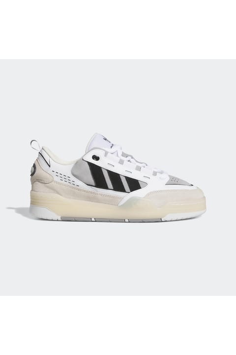 کفش اسنیکر مردانه adidas Adi2000 مدل HQ2270