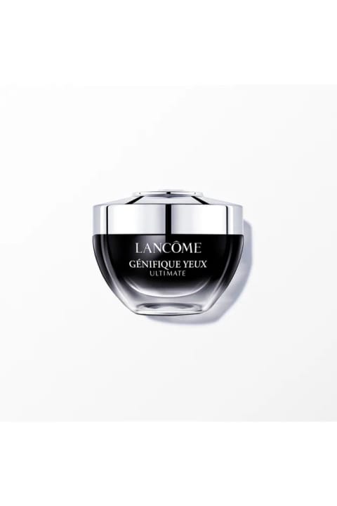 لانکوم ژنفیک آلتیمیت کرم دور چشم ۲۰ میلیلیتر