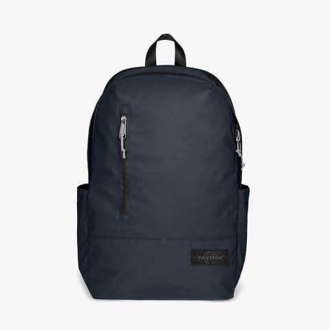 کولهپشتی یونیکس سرمهای Eastpak Tarp Pack