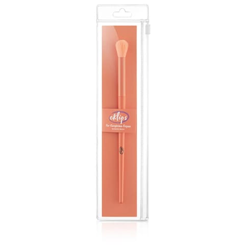 Eklips Colors براش ترکیب سایه چشم