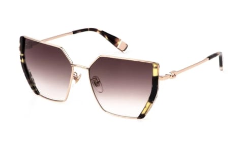 عینک آفتابی FURLA 786 57