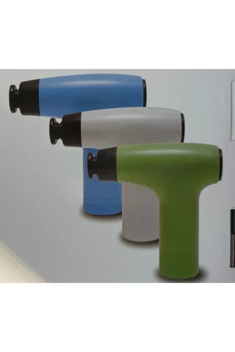 Aprilla AFM-2893 ماساژور