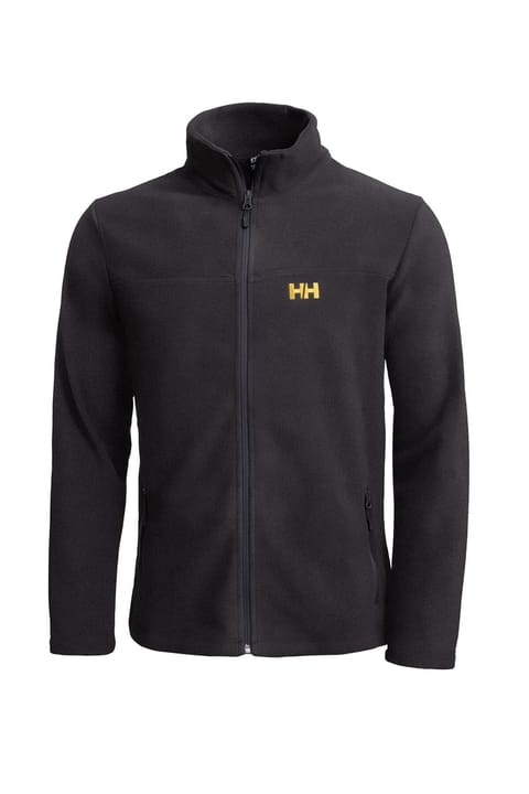 هودی پولار زیپ‌دار Helly Hansen