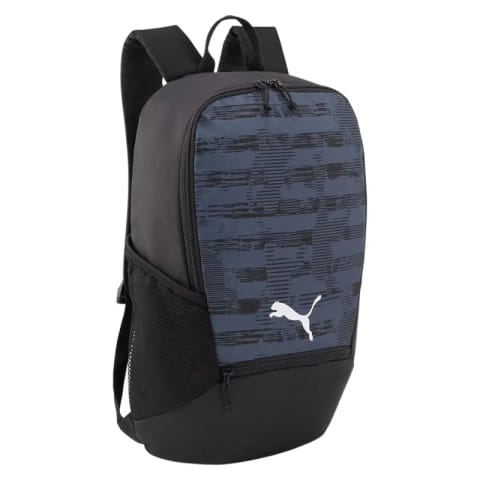 Puma individualRISE Backpack کوله‌پشتی مشکی