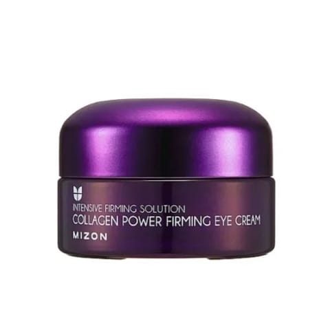 Mizon Collagen Power Firming کرم دور چشم ۲۵ میلی‌لیتر