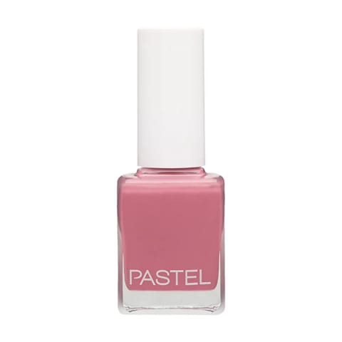 Pastel لاک ناخن 426