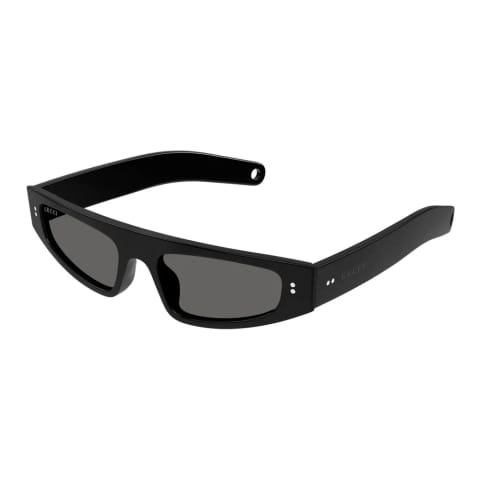 عینک آفتابی GUCCI 1634S