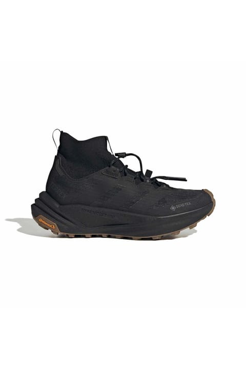 بوت زنانه adidas TERREX FREEHIKER 3 ULTRA GTX W HP3482