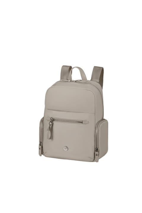 کوله پشتی Samsonite Karissa Evo
