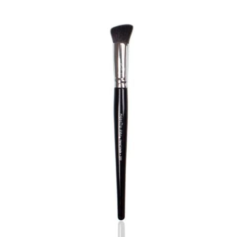 براش کانسیلر بیضی زاویهدار Nascita Pro Plus NASBRUSH0292