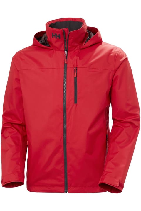 Helly Hansen Yelken