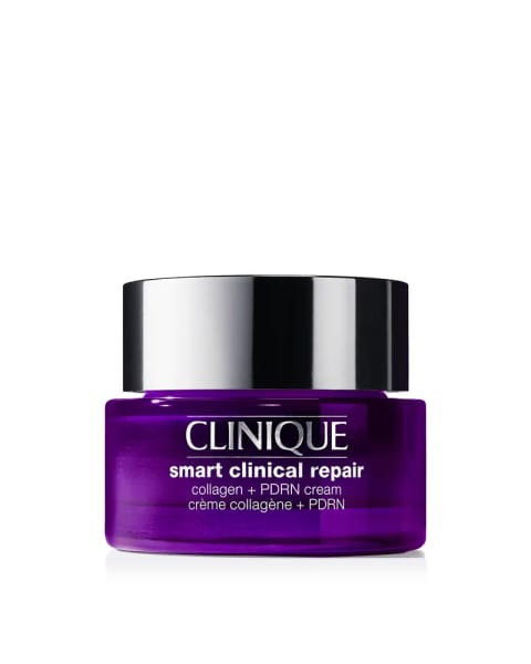 کلینیک Smart Clinical Repair™ کلاژن و PDRN کرم ضد پیری