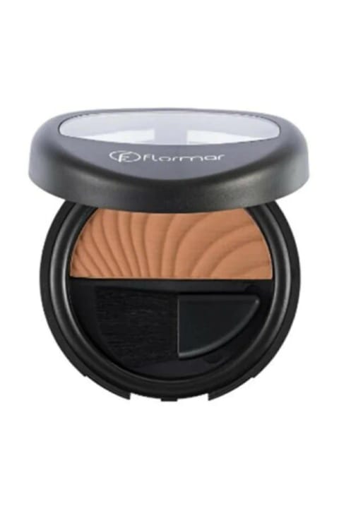 Flormar True Color Blush On Allık 80