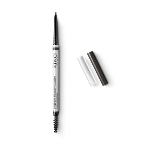 مداد ابرو دقیق Micro Precision - 06 مشکی