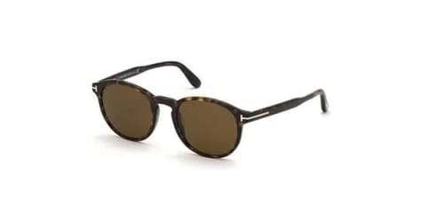 عینک آفتابی TOM FORD 832