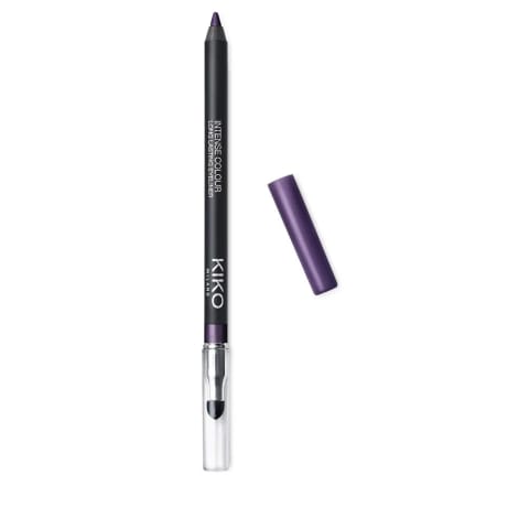 خط چشم Intense Colour Long Lasting Eyeliner - 13 Pearly Violet