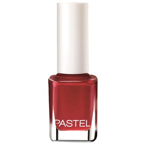 Pastel لاک 37