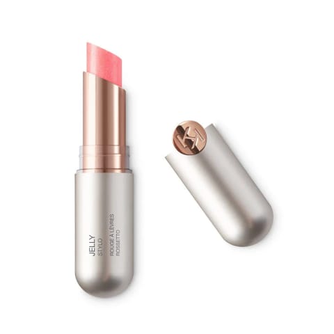 Ruj - Jelly Stylo - 501 Starry Rose